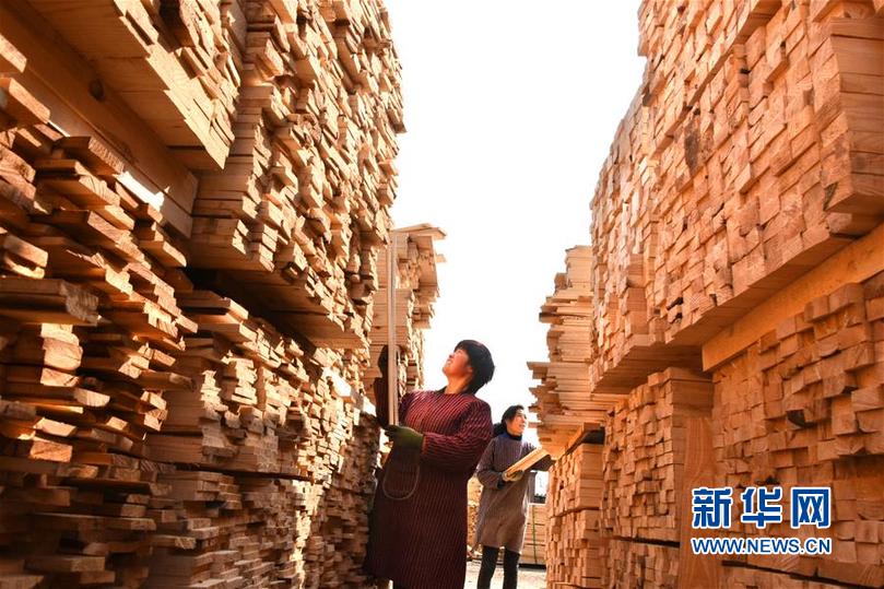 #����(j��ng)��(j��)����6��ɽ�|��Դ���r(n��ng)�ҋDŮÓؚ��(chu��ng)�I(y��)���𡰰�߅�족