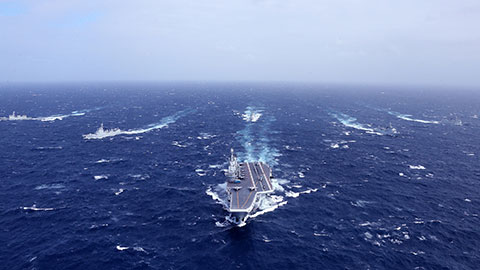 �Ї���ĸ����Ϻ�Ӗ(x��n)�� �ɹ��𽵡�����15��