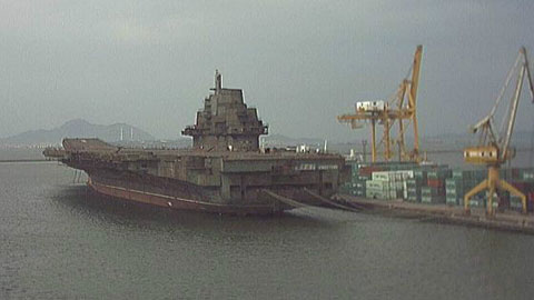 ���_���B�۵�������