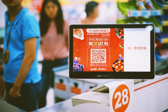 ��(j��ng)�^���r�_(d��)����Ĵ󝙰l(f��)��������Խ��Խ�����p�˹����