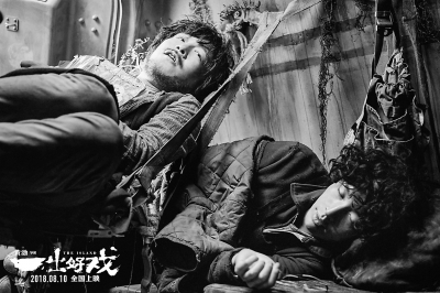 �DƬĬ�J(r��n)��(bi��o)�}_fororder_һ���Ñ���