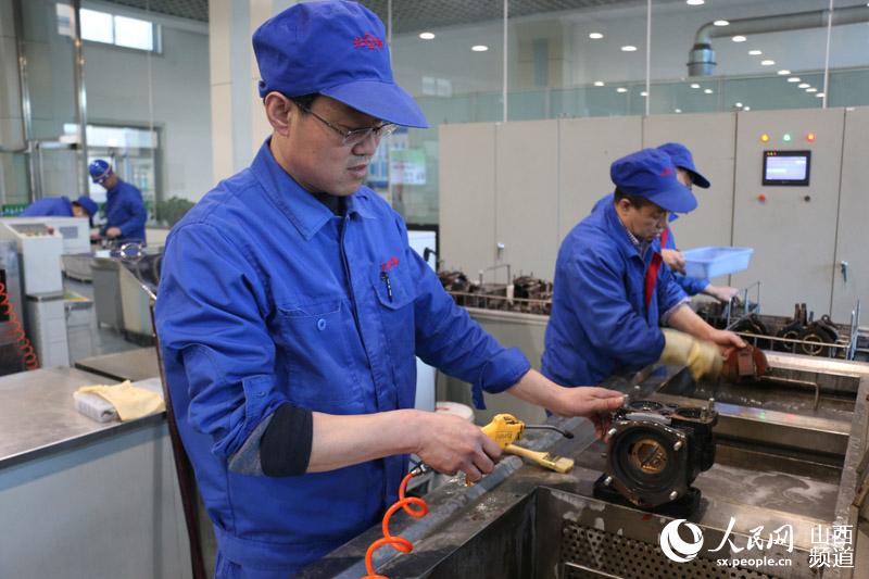 �´��߻��ӡ��F·��܇�v��򡱴��\(y��n)һ���Ĉ�(ji��n)����