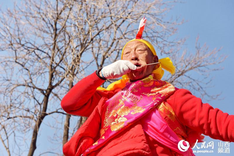 �����T��������ϼ�z��