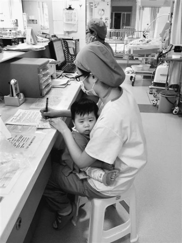 �Ї��oʿ��(sh��)��ȱ���_�װ��fн��͌�������ס��