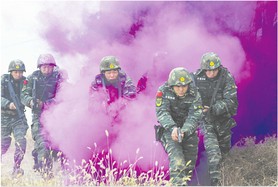 2016������(sh��)��(zh��n)��ǧ��Ұ�I(y��ng)������