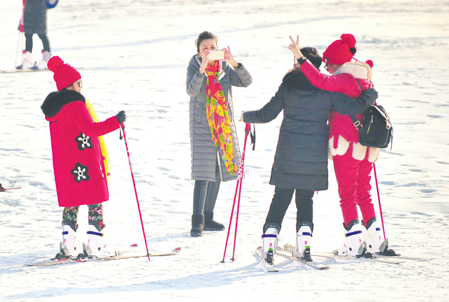 �Vɽ�D(zhu��n)���_�l(f��)����