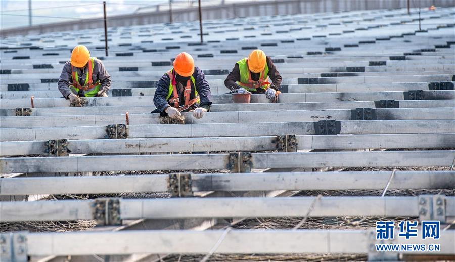 #���۽���(f��)����(f��)�a(ch��n)����1����(f��)����(f��)�a(ch��n) �Ӿo���O(sh��)���a(ch��n)