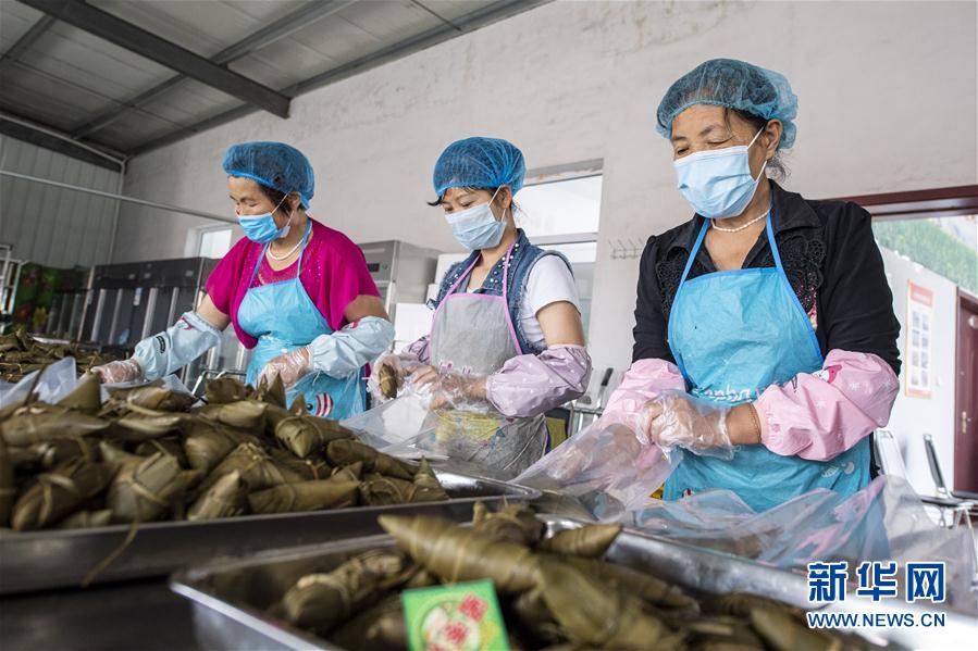 �����(hu��)����1���s������ӭ����