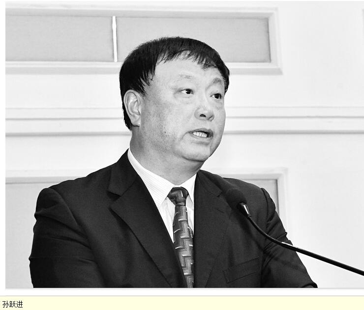 ��ɽ�����ɞ��_(k��i)�ŵĸߵ���Ͷ�Y�ğ�������(chu��ng)�I(y��)������