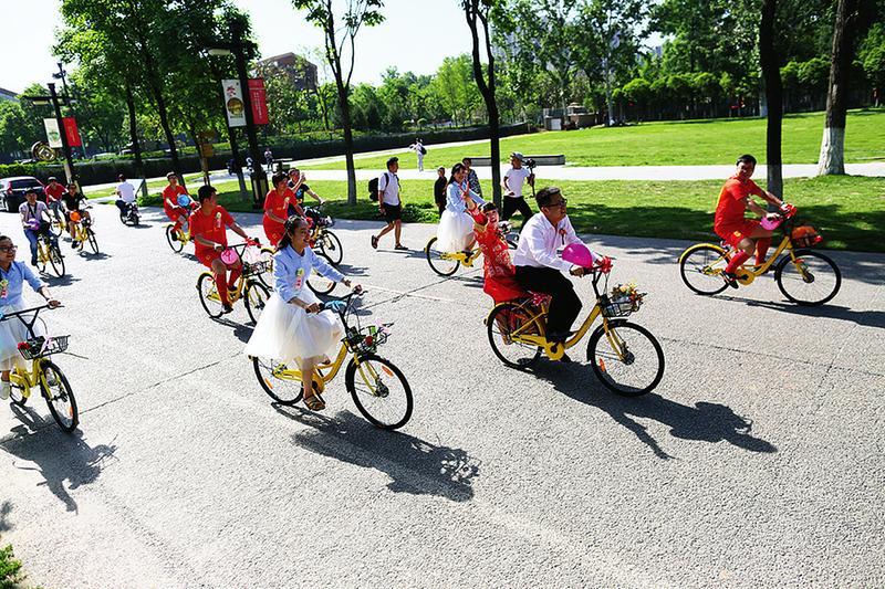 �T������܇Ȣ�������� ����90���ù����܇�M��ӭ�H܇�(du��)