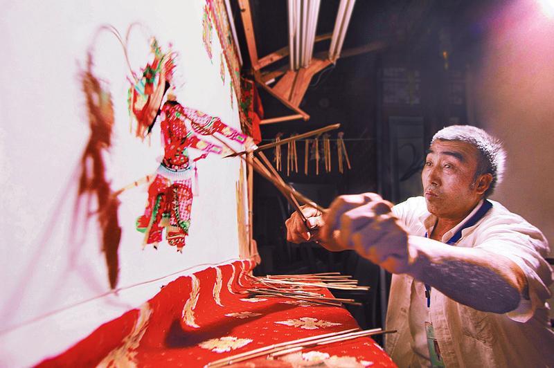  ������������������һƬƤ��ʥ���t����ƤӰ���������ܚgӭ�����g������ʽ