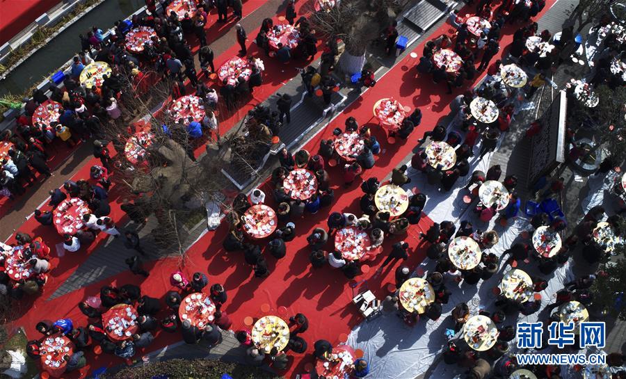 �����(hu��)����1�����Ҝ� ���ܴ����l(xi��ng)��