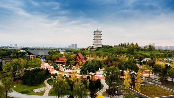 ������屴����������С�(zh��n)ȫ��l(f��)չ��ɫ��(j��ng)��(j��)