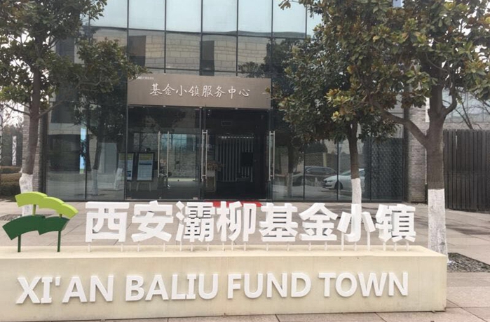 ������屴����������С�(zh��n)ȫ��l(f��)չ��ɫ��(j��ng)��(j��)