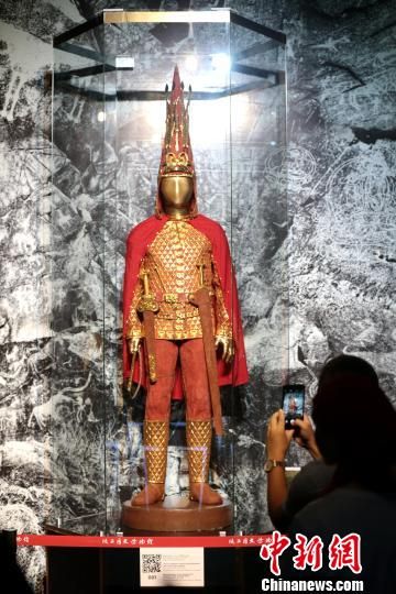 �D�������b��ġ����ˡ����b�������������h(yu��n) �z