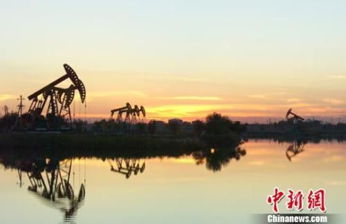 �D�鳯ϼ�еĳ��͙C�������� �z