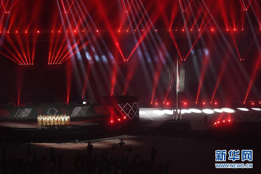 �����\������18�Á��\���]Ļʽ���ż��_(d��)�e��