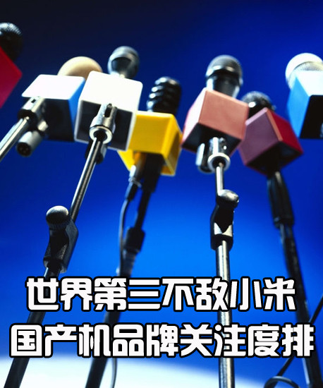 �����������С�� ��(gu��)�a(ch��n)�C(j��)Ʒ���P(gu��n)ע������