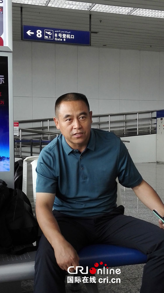 2016�z�I֮·������������Դ���C�Ͽƿ���������1