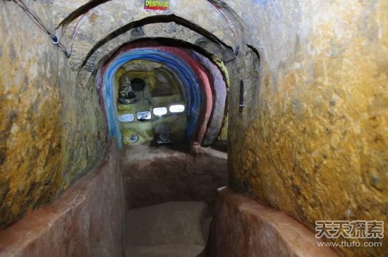 �����ڶ�12�� �o�Լ��ڳ�һ���،m