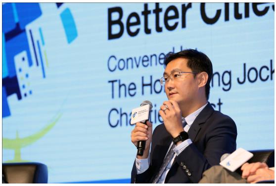 �R���v���vӍϣ��ÿ���1-2������Ͷ�빫��