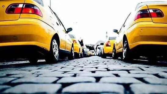 ��ͨ���ң���������(y��ng)ԓ����(d��ng)���{��ؑ����ˆT