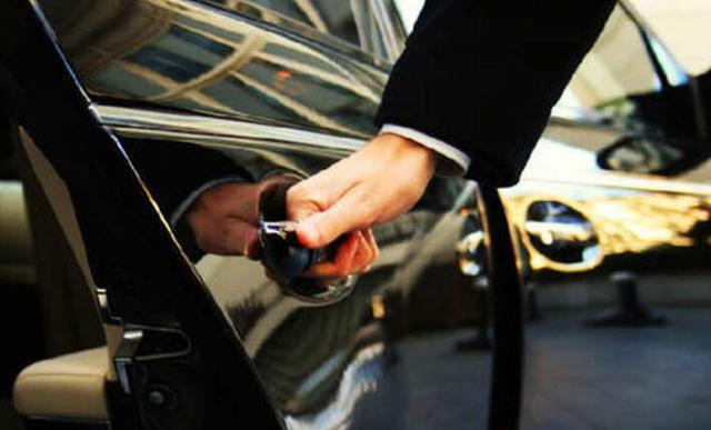 �����Ո󣺾W(w��ng)�s܇���Ĕ������Լ�