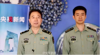 ��ˡ�����ʮһ̖������ă�λ��T�����i��ꐶ����DƬ��Դ����ҕ��