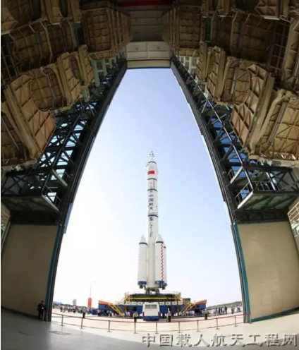 ������ʮ̖�������M���w�Ĵ�ֱ�M�b�S���\(y��n)�����DƬ��Դ���Ї��d�˺��칤�̾W(w��ng)