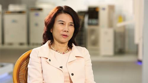 ��������܇Ҫ����񣺸�������Դ܇�s�����a