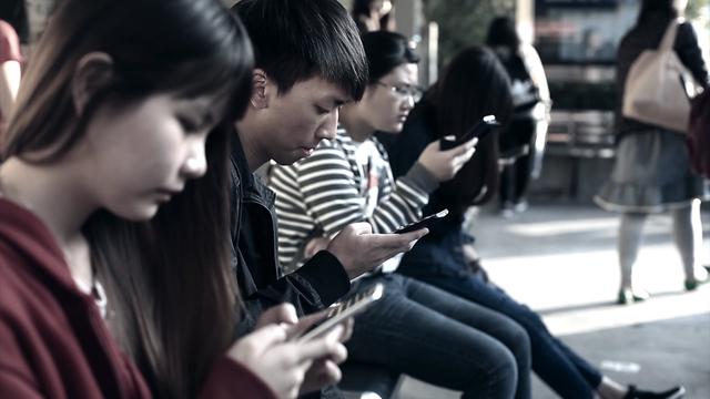 �Ї��W(w��ng)���վ�����350�| ��ֱ�����۰l(f��)�t��