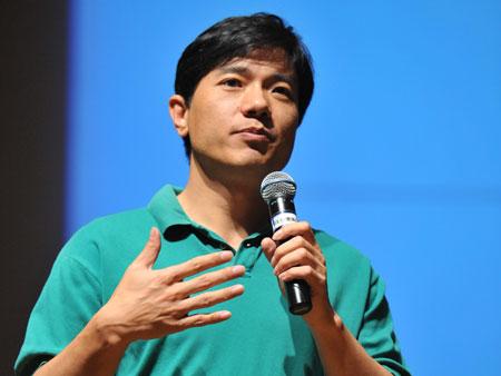 ��꣺���w�������С���ҕ�(hu��)�ϾW(w��ng)��