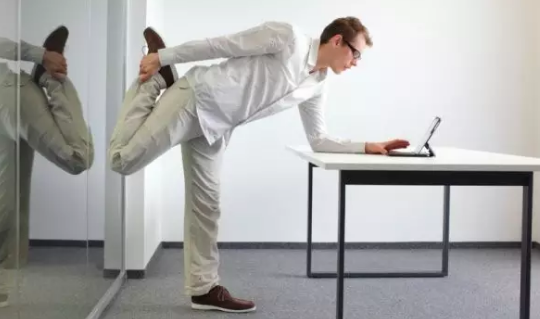 �DƬ��Դ�W(w��ng)�j(lu��)