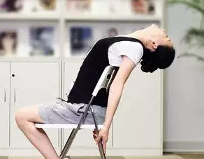 �DƬ��Դ�W(w��ng)�j(lu��)