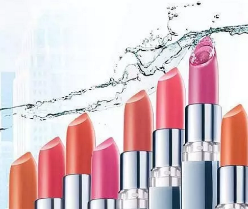 �DƬ���ԾW�j