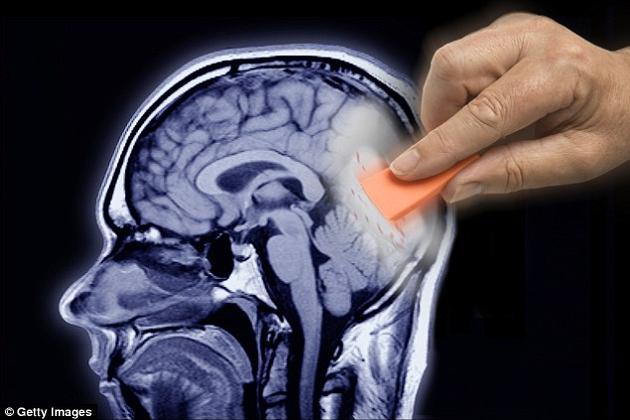 �mȻ�҂�߀�]����ȫŪ����X��������һ���Ϣ����һ�(xi��ng)����˹������W(xu��)�����d��У�ĿƌW(xu��)���_չ�������о����S�ܞ��҂��ṩһЩ�`�С�ԓ�о�ָ�����҂������ô��F����һЩ�������s��ӛ����