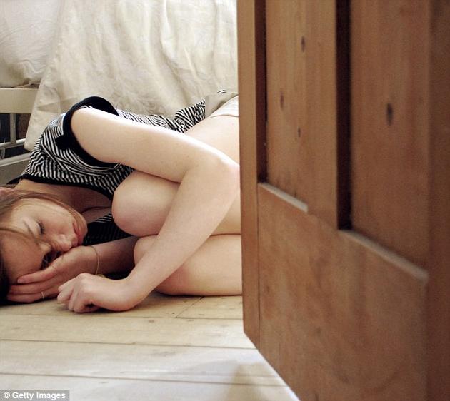 �@�(xi��ng)�����ҵ��˿������˼����·�������˻��S�������ί�������ѰY�������Y���ߡ�