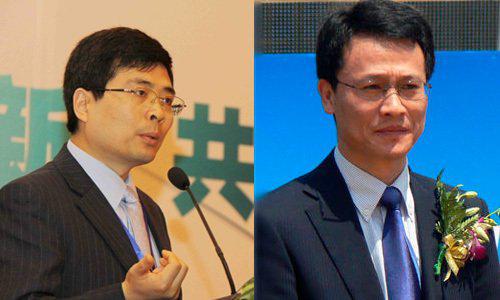 �������ƽ������ң�����ɽ