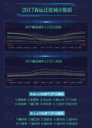 f(shu): D:AliDrive70216\(yn)(sh)(j)DˮӡD˿w㸱.jpg