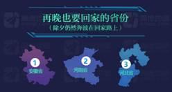 f(shu): D:AliDrive70216\(yn)(sh)(j)DˮӡDҲҪؼҸ.jpg