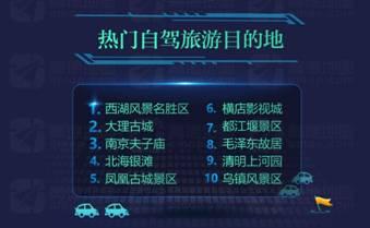 f(shu): D:AliDrive70216\(yn)(sh)(j)DˮӡDεظ.jpg