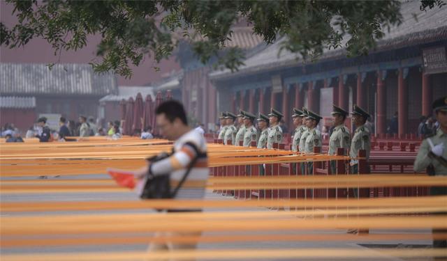 ����ʮ����ʌm��ȡ���F(xi��n)��(ch��ng)��Ʊ ُ(g��u)Ʊ��ͨ�W(w��ng)�j(lu��)�M(j��n)��