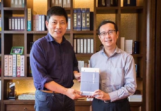 �A����Ж|���L��؈ �c������L���Ă�(g��)��С�r(sh��)