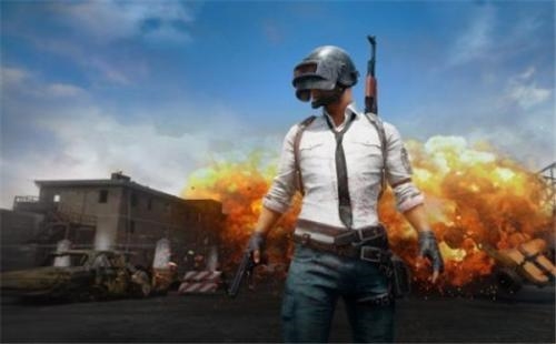 �ܽ܂���(zh��n)���ļ���^��������꠆T Ҫ����u��30%