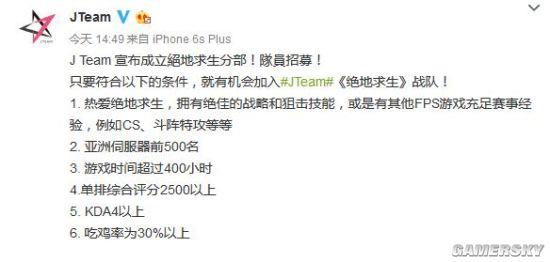 �ܽ܂���(zh��n)���ļ���^��������꠆T Ҫ����u��30%