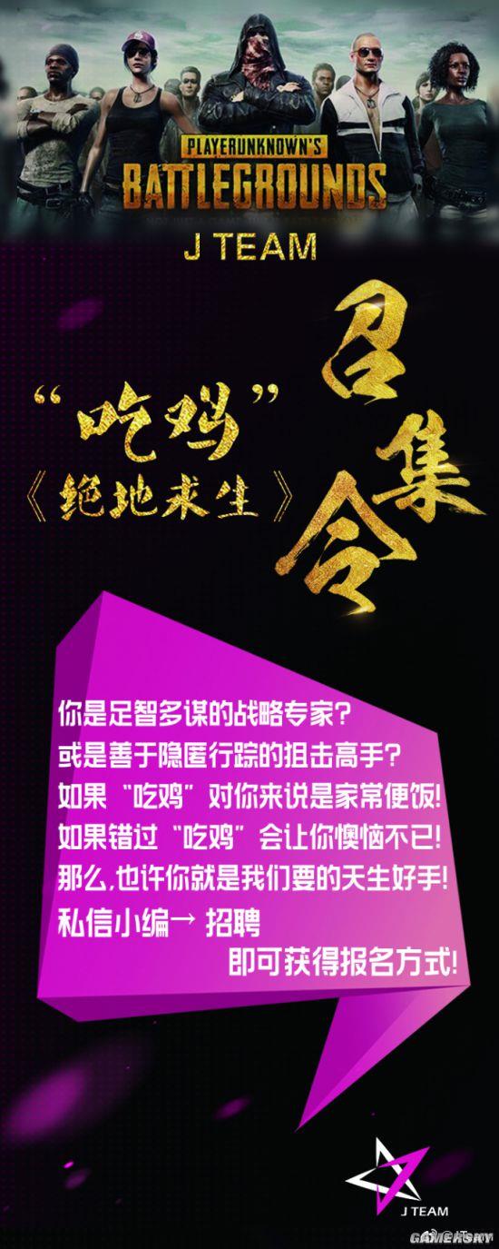 �ܽ܂���(zh��n)���ļ���^��������꠆T Ҫ����u��30%