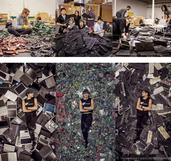 �����@Щ���������Ȼ׃����ˇ�g(sh��)Ʒ