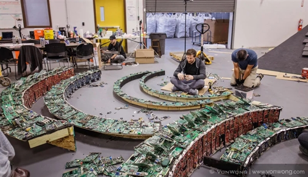 �����@Щ���������Ȼ׃����ˇ�g(sh��)Ʒ