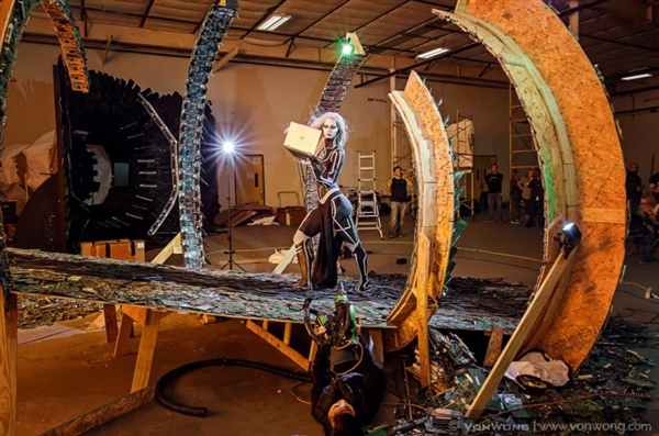 �����@Щ���������Ȼ׃����ˇ�g(sh��)Ʒ