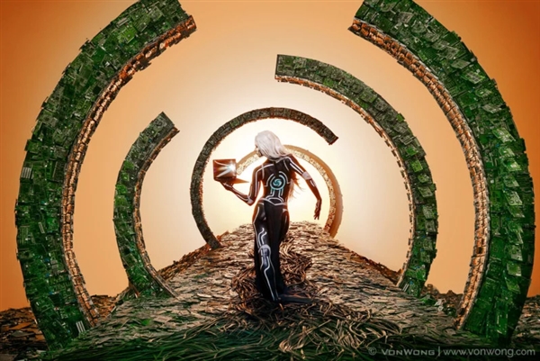 �����@Щ���������Ȼ׃����ˇ�g(sh��)Ʒ